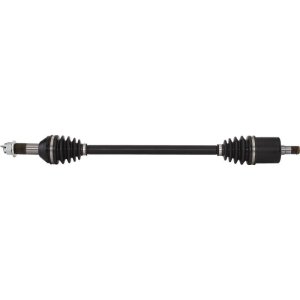 Can-Am Defender Axle - Front Right - All Balls Racing - Extreme 8-Ball - 2021
